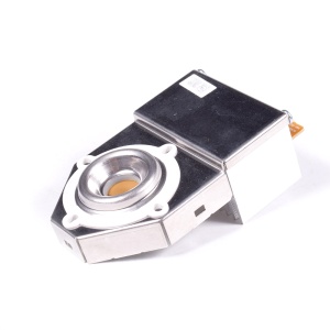 картинка Распылитель-излучатель увлажнителя воздуха в Сервисном центре «Близнецов»