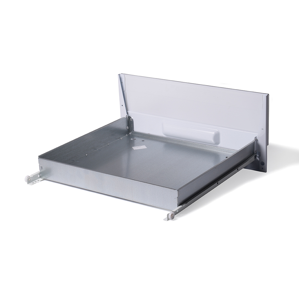 картинка Ящик  плиты в Сервисном центре «Близнецов»