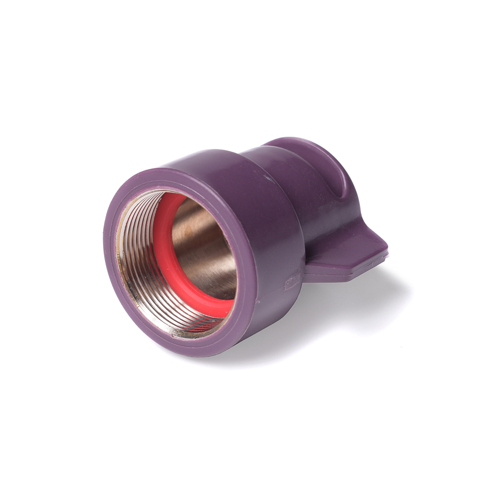 картинка Пробка в Сервисном центре «Близнецов»