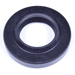 картинка Сальник бака стиральной машины, " 30x53.5x10/14" в Сервисном центре «Близнецов»