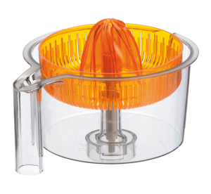 картинка Пресс для цитрусовых MUZ5ZP1 кухонного комбайна в Сервисном центре «Близнецов»