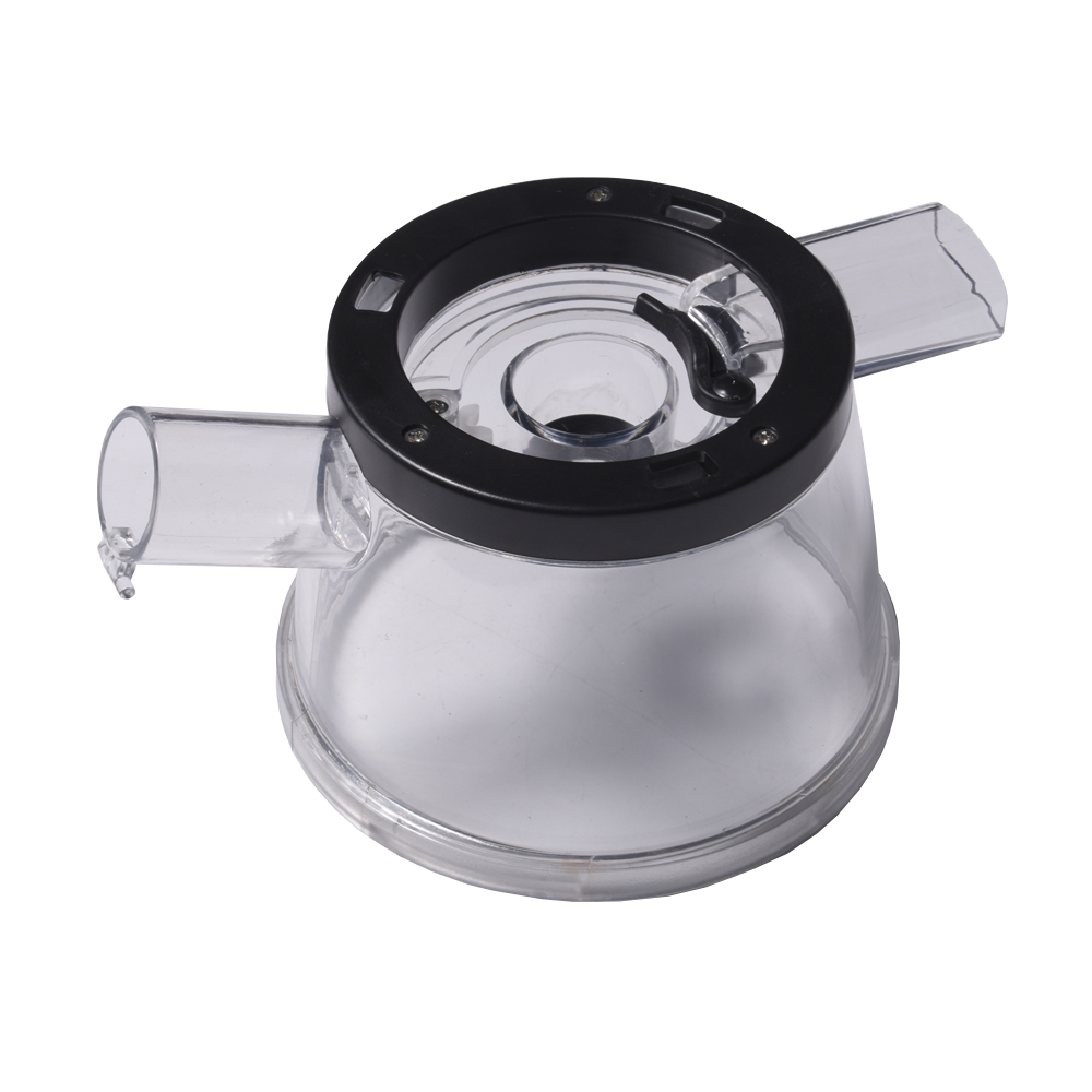 картинка Чаша в Сервисном центре «Близнецов»