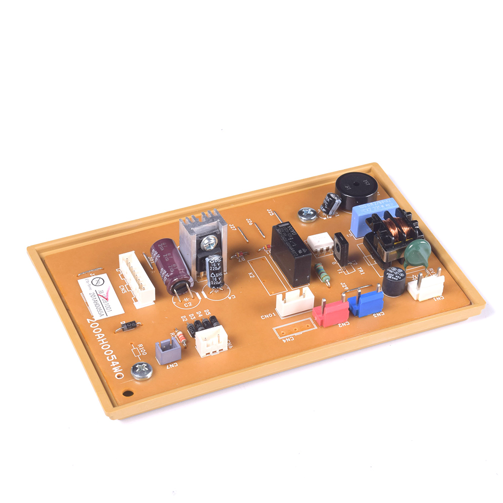 картинка Модуль увлажнителя воздуха в Сервисном центре «Близнецов»