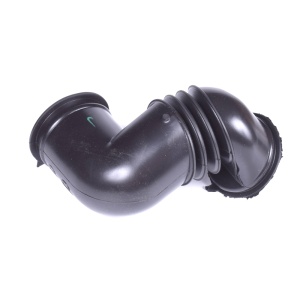 картинка Патрубок дозатора стиральной машины в Сервисном центре «Близнецов»