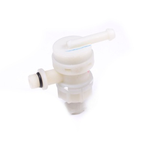 картинка Клапан кофеварки в Сервисном центре «Близнецов»