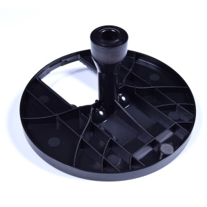 картинка Держатель блендера в Сервисном центре «Близнецов»