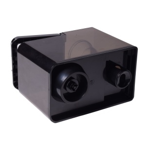 картинка Емкость в сборе увлажнителя воздуха в Сервисном центре «Близнецов»