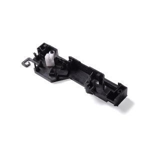 картинка Держатель микропереключателей в Сервисном центре «Близнецов»