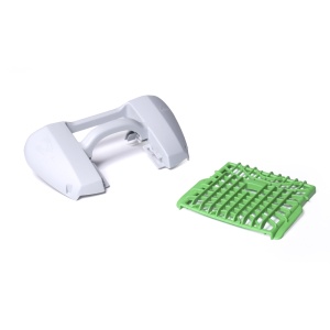 картинка Держатель мешка пылесоса в Сервисном центре «Близнецов»