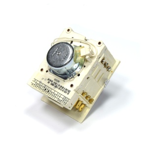 картинка Программатор стиральной машины в Сервисном центре «Близнецов»