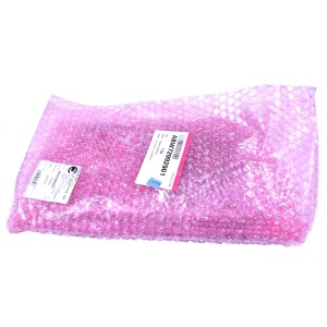 картинка Привод хлебопечки в Сервисном центре «Близнецов»