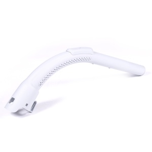 картинка Ручка шланга пылесоса в Сервисном центре «Близнецов»