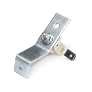 картинка Термоограничитель духовки в Сервисном центре «Близнецов»