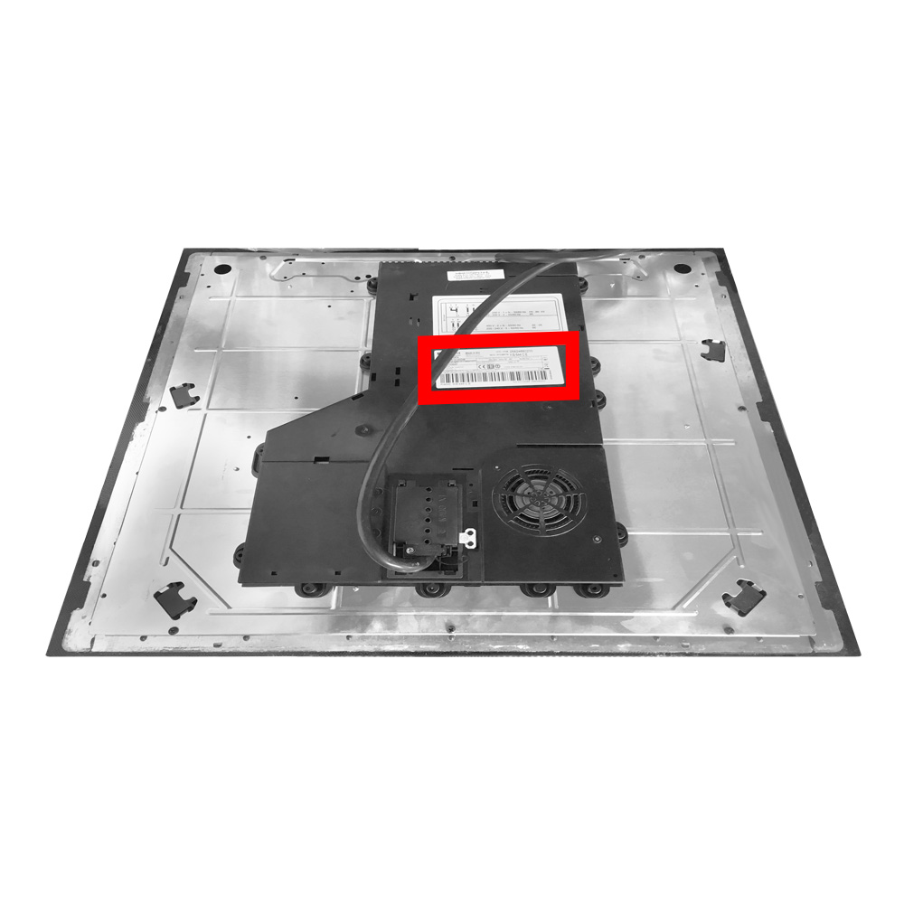 Электрические, газовые плиты, духовые шкафы и варочные панели INDESIT