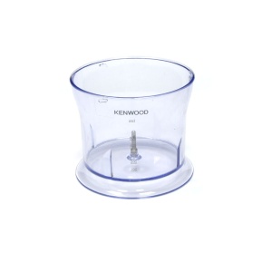 картинка Чаша блендера в Сервисном центре «Близнецов»