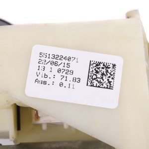 картинка Привод кофемашины в Сервисном центре «Близнецов»