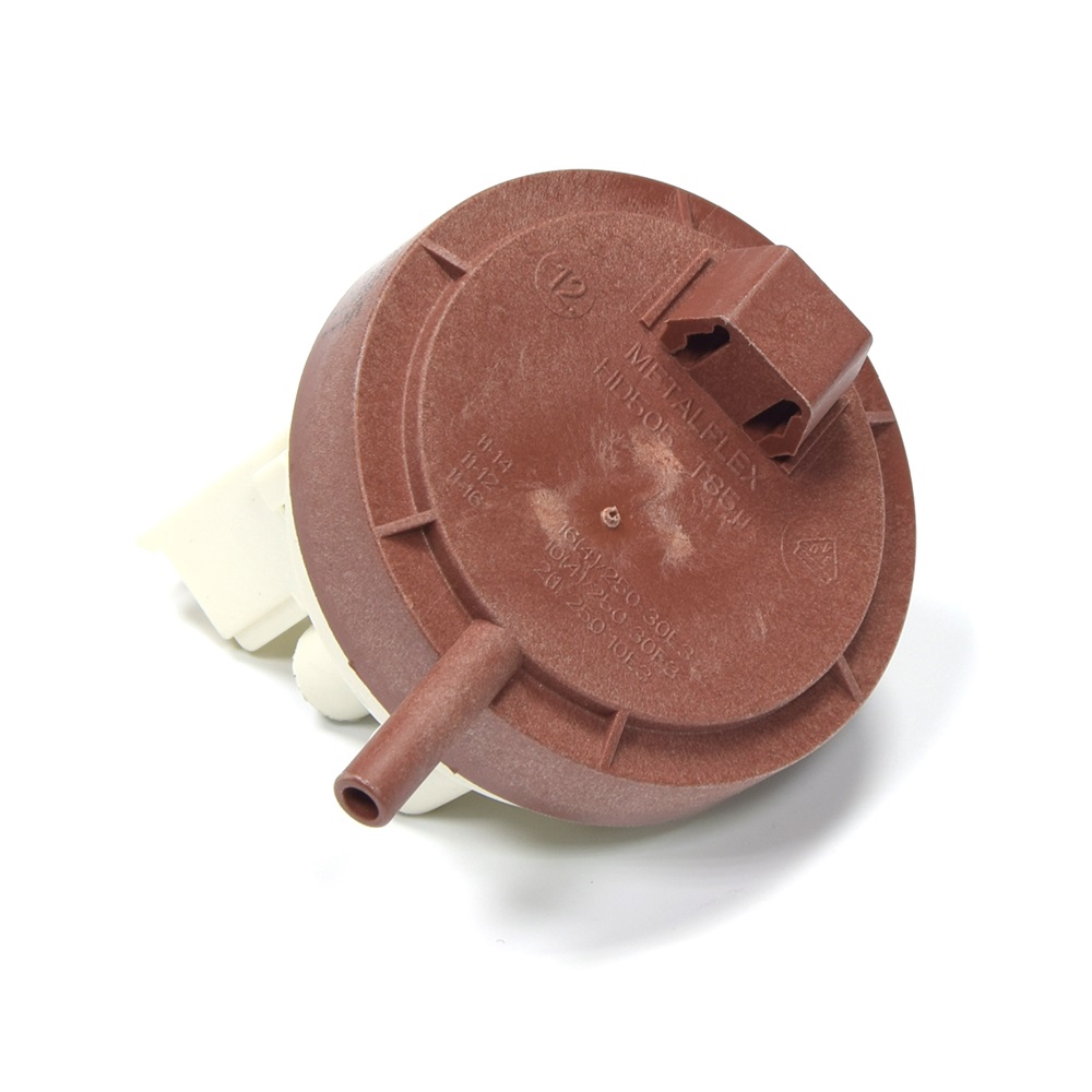 картинка Реле уровня стиральных машин в Сервисном центре «Близнецов»