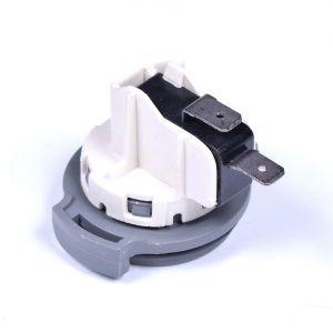 картинка Датчик уровня воды посудомоечной машины в Сервисном центре «Близнецов»