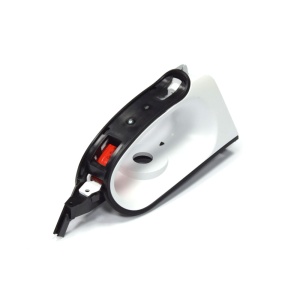 картинка Ручка утюга в Сервисном центре «Близнецов»