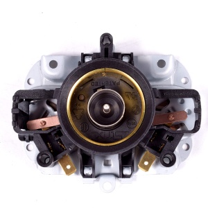 картинка Коннектор чайника в Сервисном центре «Близнецов»