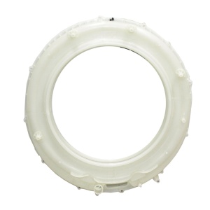 картинка Часть бака передняя стиральной машины в Сервисном центре «Близнецов»