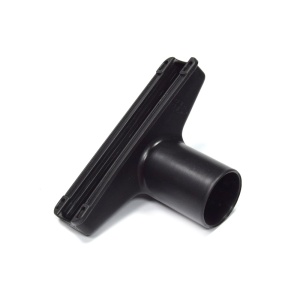 картинка Насадка пылесоса в Сервисном центре «Близнецов»