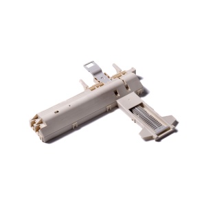 картинка Замок двери посудомоечной двери в Сервисном центре «Близнецов»