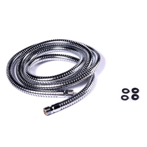 картинка Шланг L2M M15X1 смесителя в Сервисном центре «Близнецов»