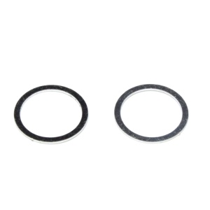 картинка Комплект конверсионный пароварки в Сервисном центре «Близнецов»