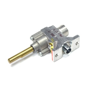 картинка Кран конфорки газовой плиты в Сервисном центре «Близнецов»