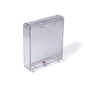 картинка Емкость для воды кофеварки в Сервисном центре «Близнецов»