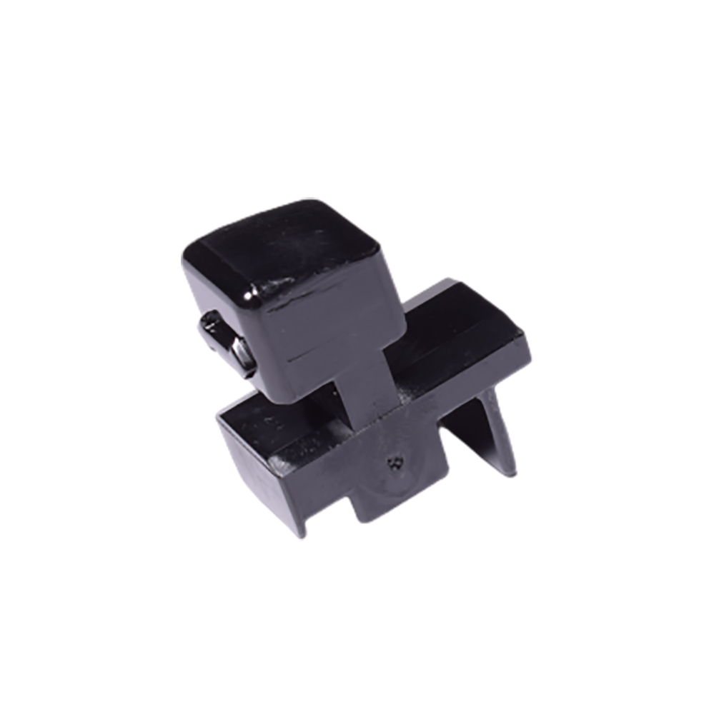 картинка Фиксатор стекла двери духового шкафа в Сервисном центре «Близнецов»