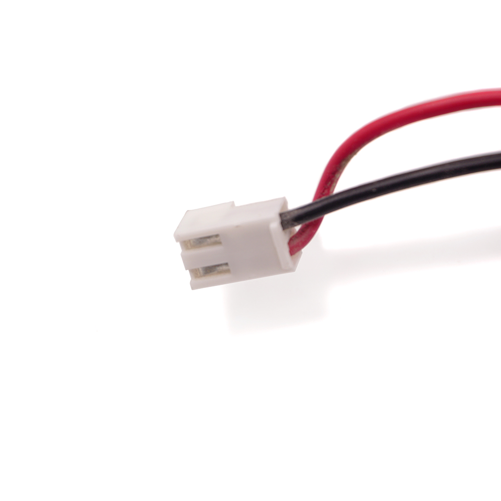 картинка Мотор пылесоса в Сервисном центре «Близнецов»