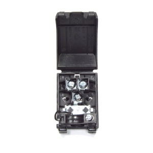 картинка Колодка клеммная электроплиты в Сервисном центре «Близнецов»