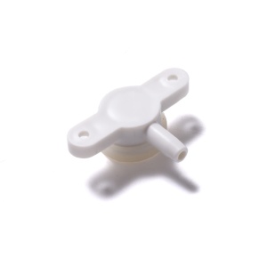 картинка Клапан  утюга в Сервисном центре «Близнецов»