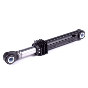 картинка Амортизатор стиральной машины в Сервисном центре «Близнецов»