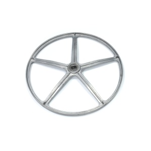 картинка Шкив стиральной машины в Сервисном центре «Близнецов»