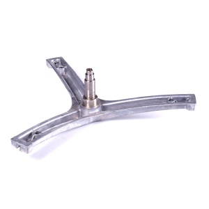 картинка Крестовина барабана стиральной машины в Сервисном центре «Близнецов»