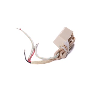 картинка Дроссель "ORCHIDEA" вытяжки в Сервисном центре «Близнецов»