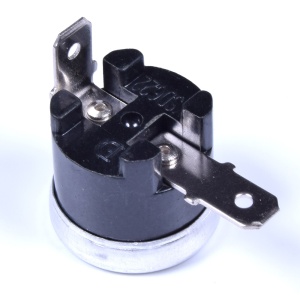 картинка Термостат FS370 пароварки в Сервисном центре «Близнецов»