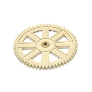 картинка Шетерня BDM1500 хлебопечки в Сервисном центре «Близнецов»