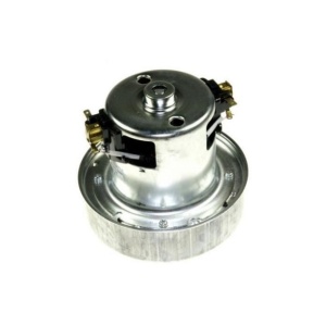 картинка Мотор пылесоса в Сервисном центре «Близнецов»