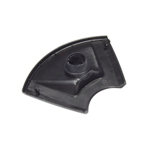 картинка Крышка утюга в Сервисном центре «Близнецов»