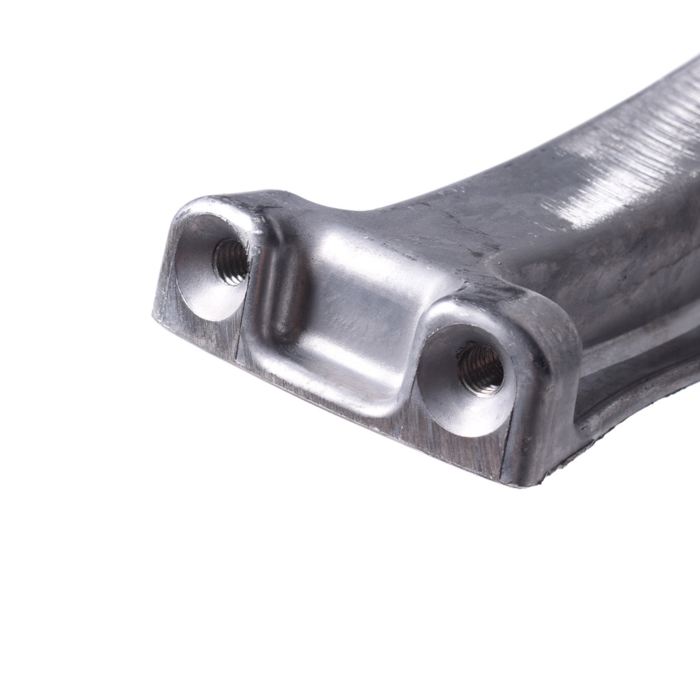 картинка Крестовина барабана стиральной машины  в Сервисном центре «Близнецов»