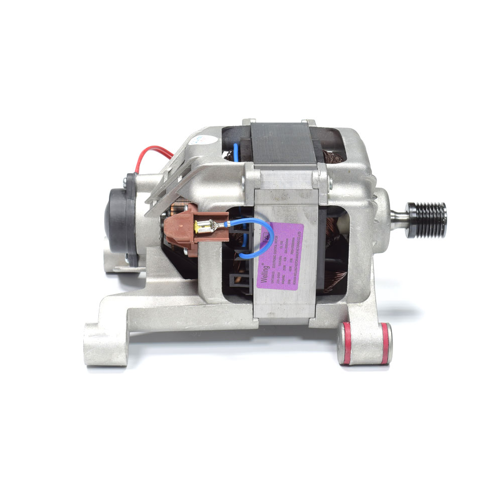 картинка Мотор стиральной машины в Сервисном центре «Близнецов»