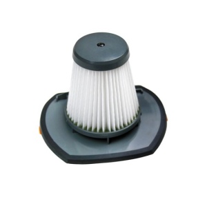 картинка Фильтр пылесоса в Сервисном центре «Близнецов»