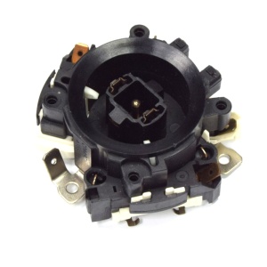 картинка Блок регулировки (коннектор) чайника, чаеварки, термопота в Сервисном центре «Близнецов»