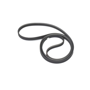 картинка Ремень приводной 1244 J4 стиральной машины в Сервисном центре «Близнецов»