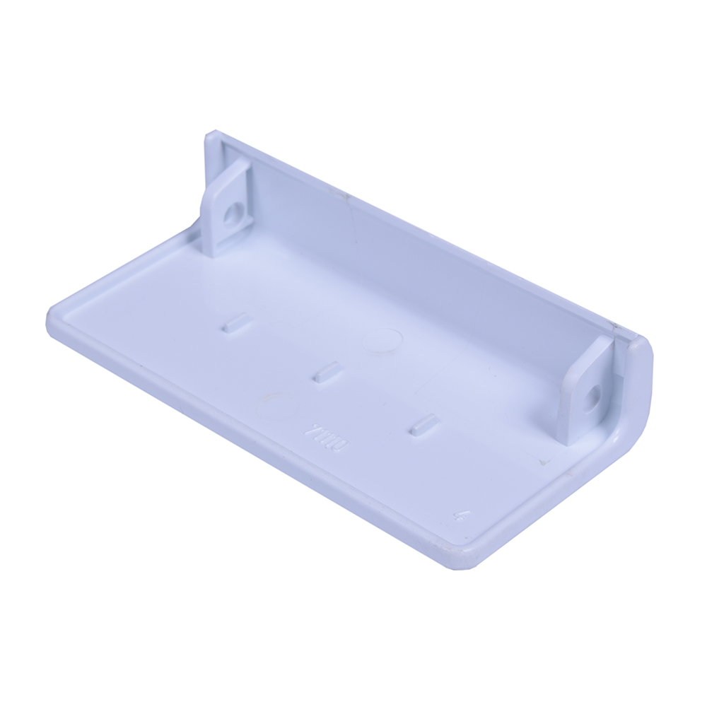 картинка Ручка двери морозильного отделения в Сервисном центре «Близнецов»