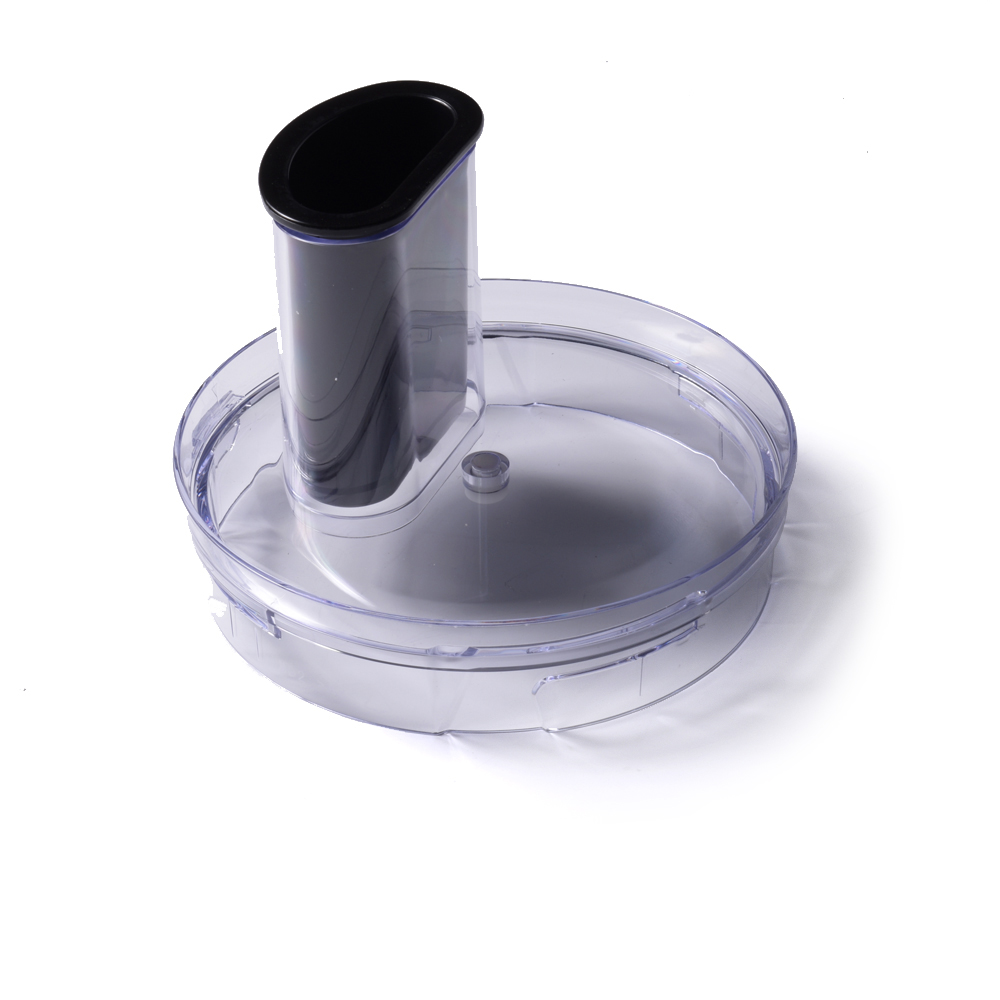 картинка Крышка чаши бледнера стационарного в Сервисном центре «Близнецов»